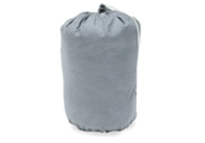 Picture of Rampage RAM Cab Covers Car Covers - 1264