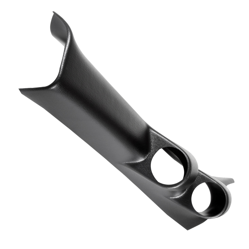 Picture of AutoMeter AM Pod Mounts Gauge Pods - 22260