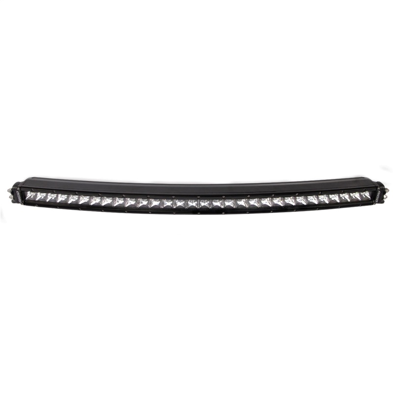 Picture of Rigid Industries RIG RDS Series Light Bars & Cubes - 88331