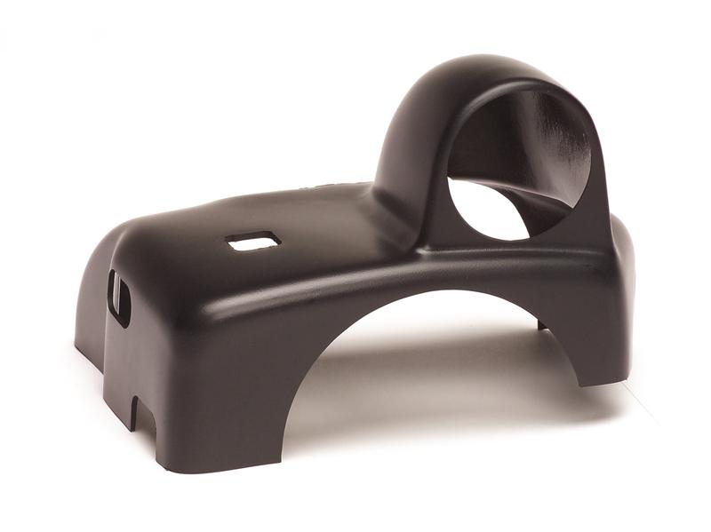 Picture of AutoMeter AM Pod Mounts Gauge Pods - 20021