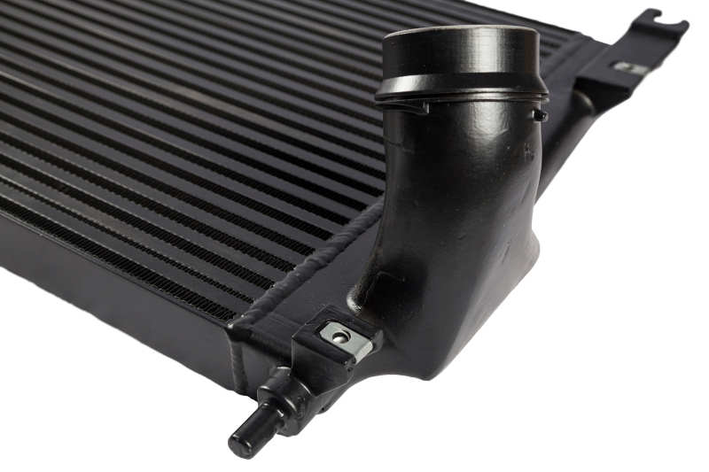 Picture of CSF Charge Air Coolers Intercoolers - 7102