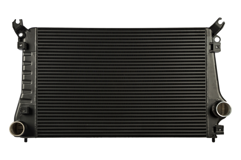 Picture of CSF Charge Air Coolers Intercoolers - 7101