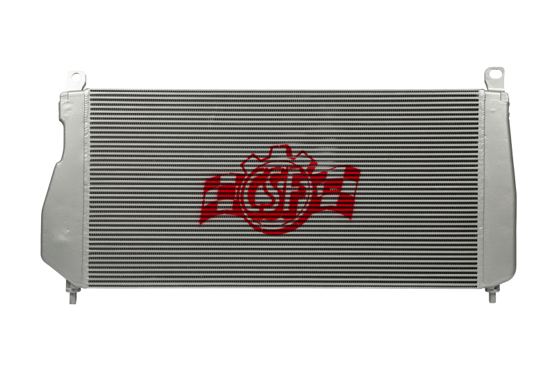 Picture of CSF Charge Air Coolers Intercoolers - 7103