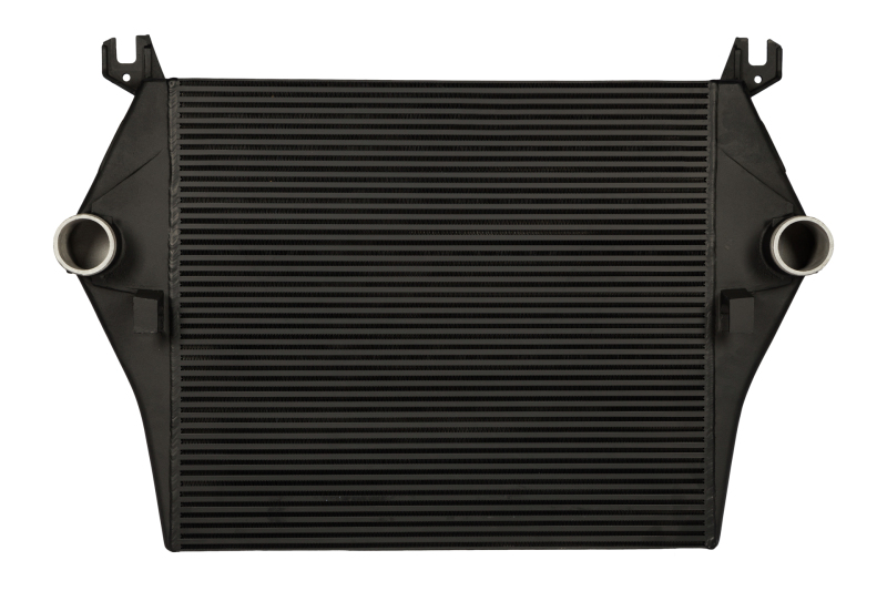 Picture of CSF Charge Air Coolers Intercoolers - 7104