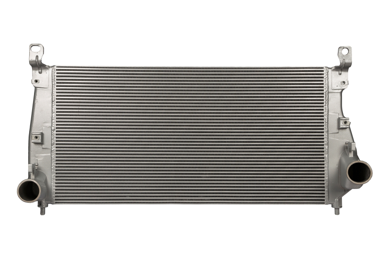 Picture of CSF Charge Air Coolers Intercoolers - 7103
