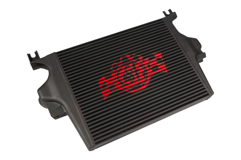 Picture of CSF Charge Air Coolers Intercoolers - 7106