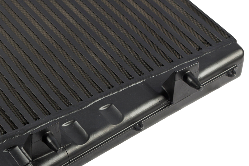 Picture of CSF Charge Air Coolers Intercoolers - 7105