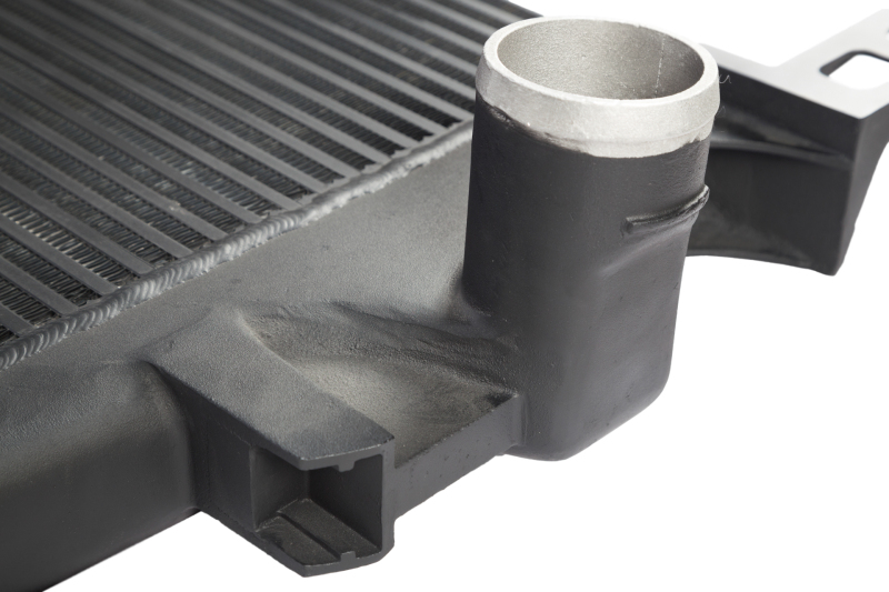 Picture of CSF Charge Air Coolers Intercoolers - 7106
