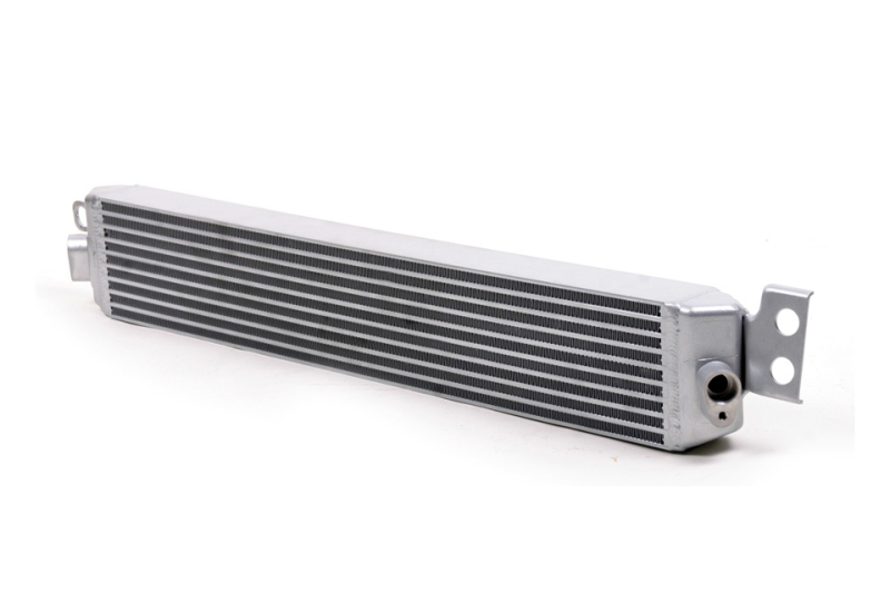 Picture of CSF Oil Coolers - 8025