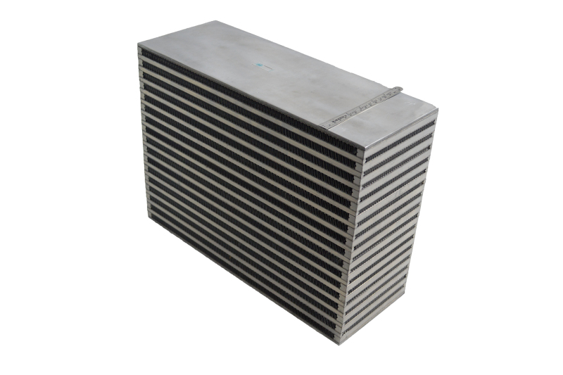 Picture of CSF Intercooler Cores - 8040