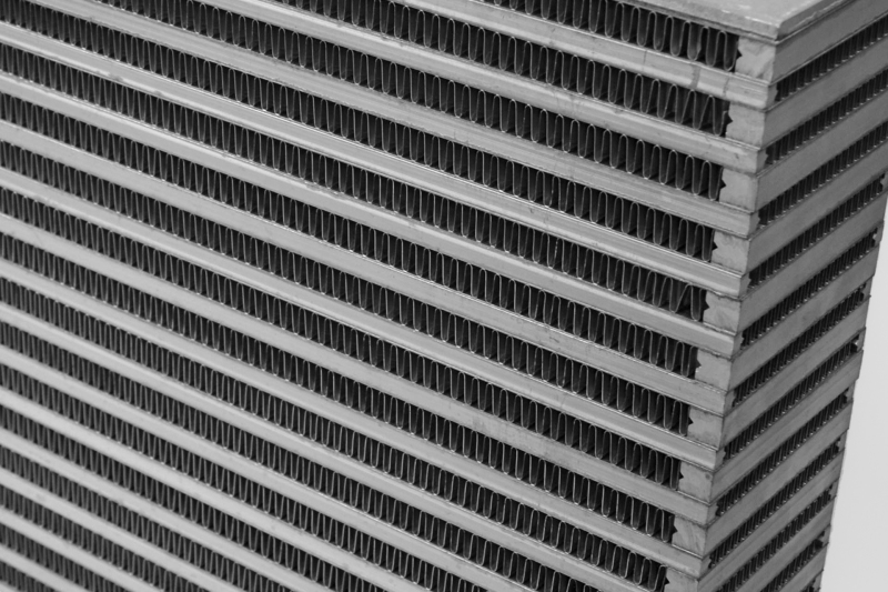 Picture of CSF Intercooler Cores - 8045