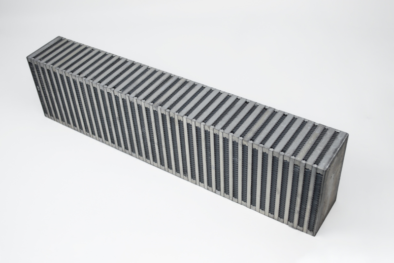 Picture of CSF Intercooler Cores - 8053
