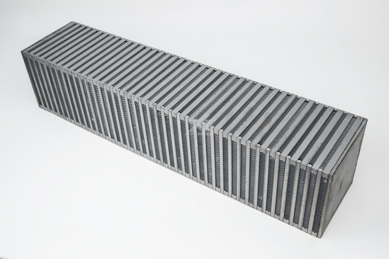 Picture of CSF Intercooler Cores - 8055