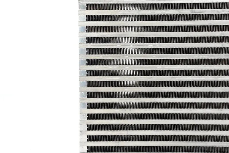 Picture of CSF Intercooler Cores - 8063