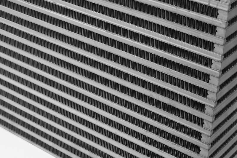 Picture of CSF Intercooler Cores - 8067