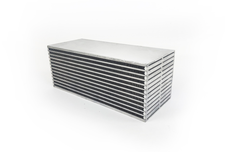 Picture of CSF Intercooler Cores - 8084