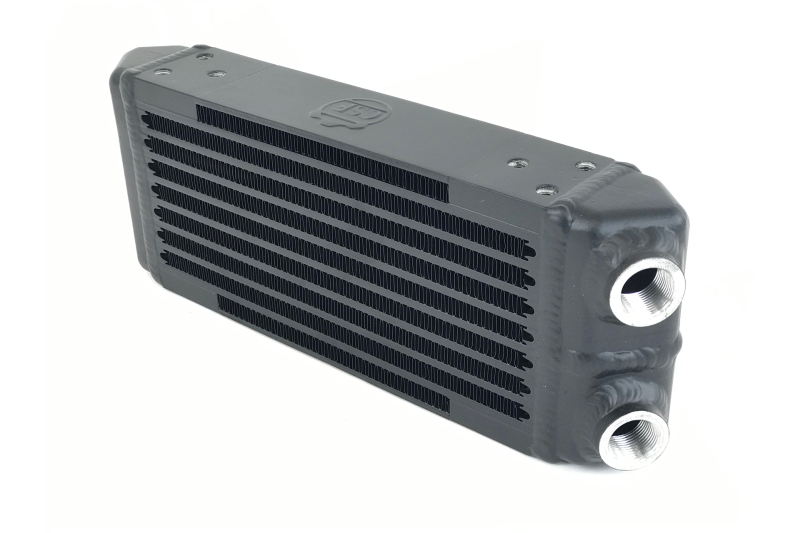 Picture of CSF Oil Coolers - 8119