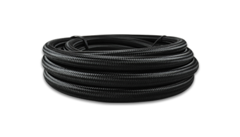 Picture of Vibrant VIB Flex Hose-Nylon - 18966