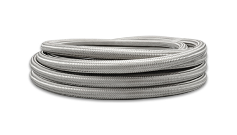 Picture of Vibrant VIB Flex Hose-Braided SS - 18428