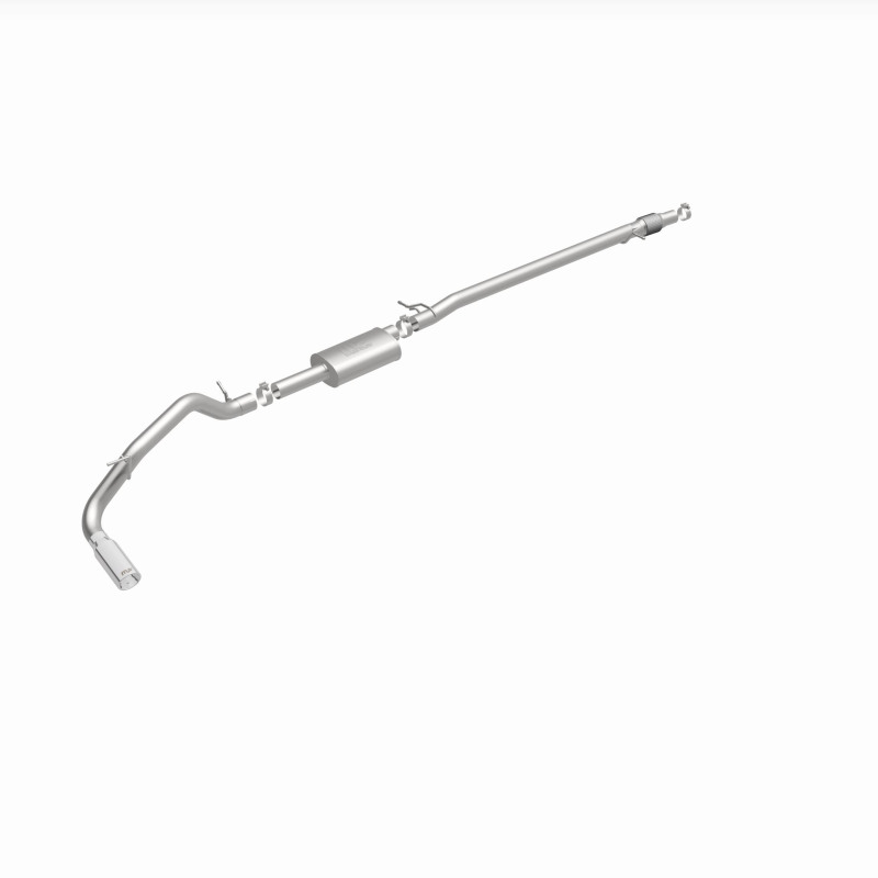 Picture of Magnaflow MAG Catback Exhaust - 19451