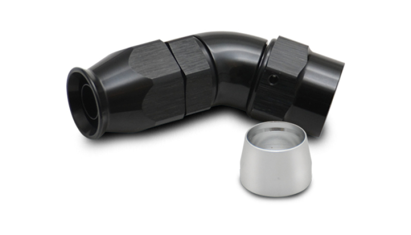 Picture of Vibrant VIB Hose End Fittings - 28408