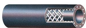 Picture of Gates GAT Fuel Hose Fuel Lines - 27080