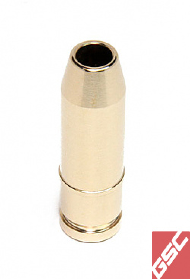Picture of GSC Power Division GSC Intake Valve Guides - 3004
