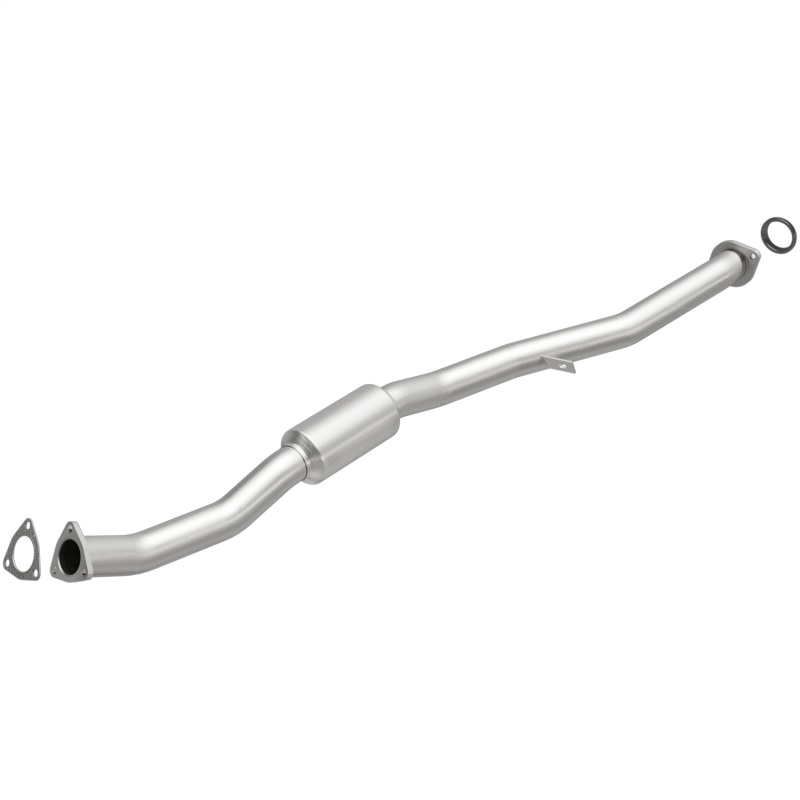 Picture of Magnaflow MAG Converter Direct Fit Catalytic Converter Direct Fit - 52726