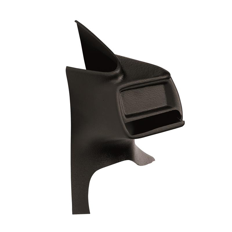 Picture of AutoMeter AM Pod Mounts Gauge Pods - 13000