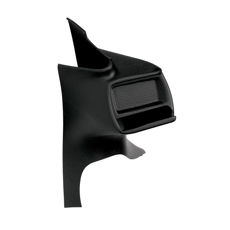 Picture of AutoMeter AM Pod Mounts Gauge Pods - 13001