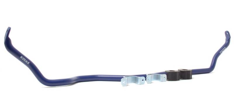 Picture of H&R HR Sway Bars-Rear - 71003