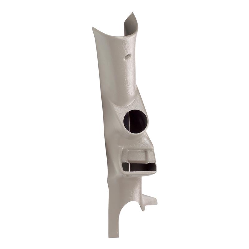 Picture of AutoMeter AM Pod Mounts Gauge Pods - 13006