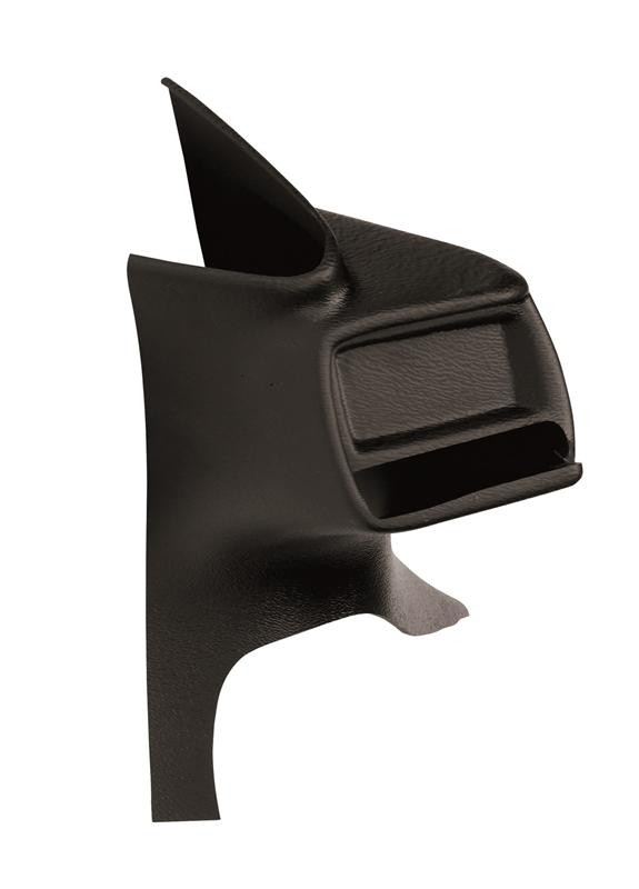 Picture of AutoMeter AM Pod Mounts Gauge Pods - 13008