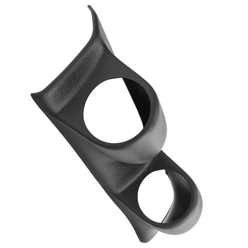 Picture of AutoMeter AM Pod Mounts Gauge Pods - 20436