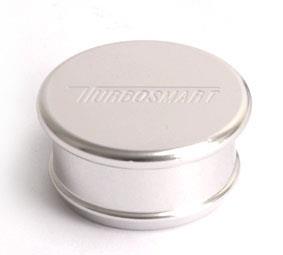 Picture of Turbosmart TS BOV Accessories Blow Off Valve Accessories - TS-0205-2013