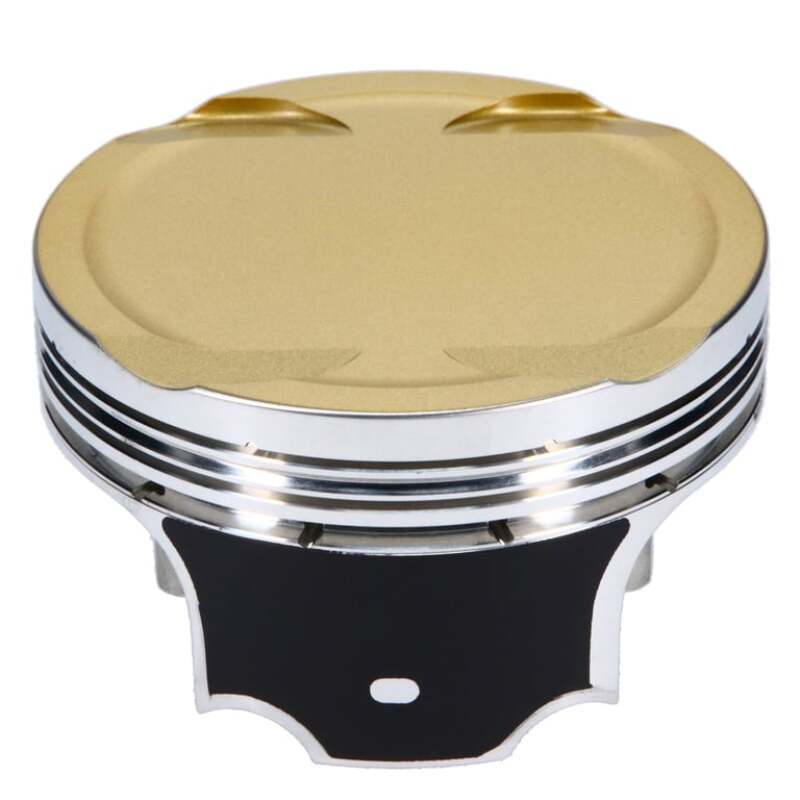 Picture of JE Pistons JE Piston Sets-8 Cyl - 360830
