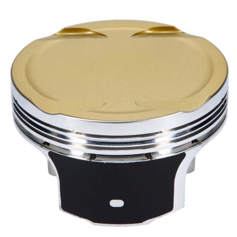 Picture of JE Pistons JE Piston Sets-8 Cyl - 360830