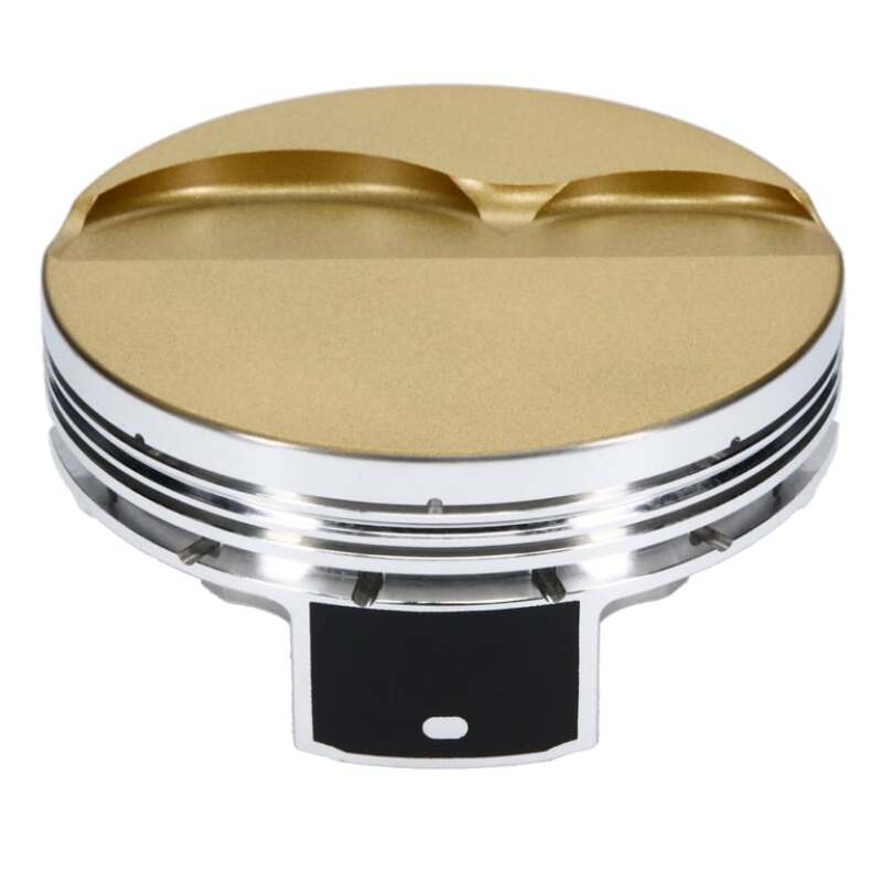 Picture of JE Pistons JE Piston Sets-8 Cyl - 360770