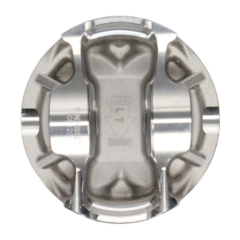 Picture of JE Pistons JE Piston Sets-8 Cyl - 360830