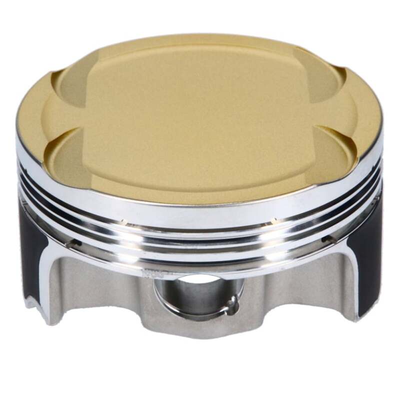 Picture of JE Pistons JE Piston Sets-8 Cyl - 360830