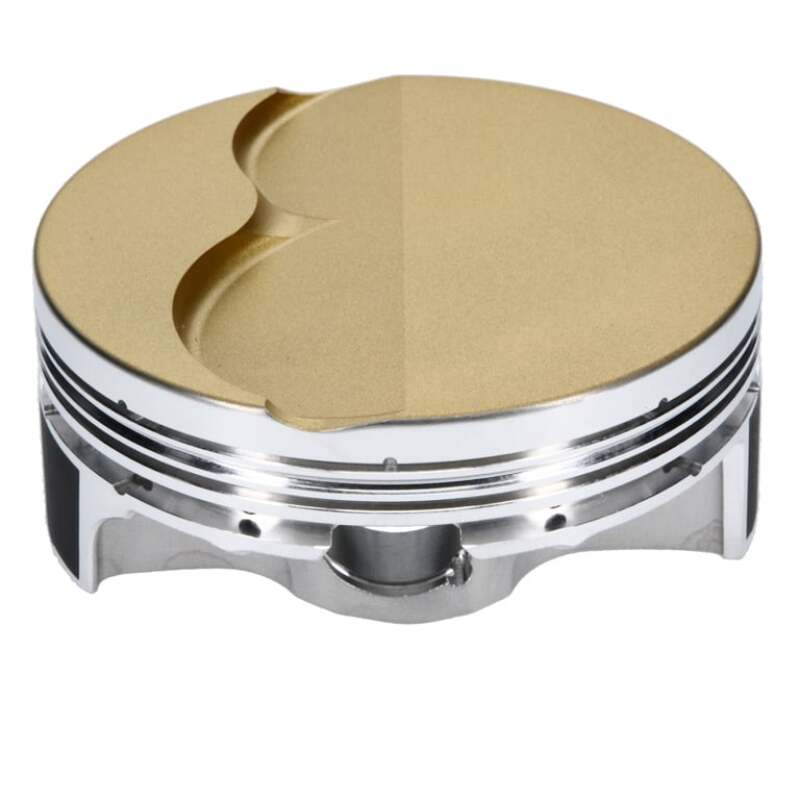 Picture of JE Pistons JE Piston Sets-8 Cyl - 360770