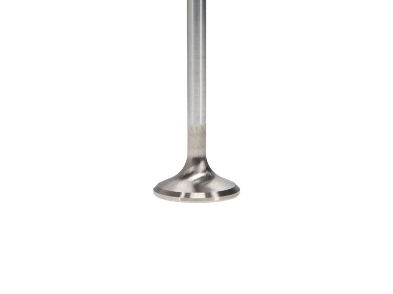 Picture of Manley Performance MAN Race Master Valves - 11127-1
