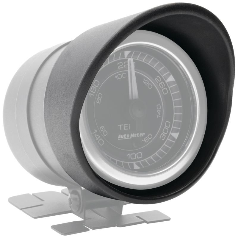 Picture of AutoMeter AM Accessories Gauges - 5324