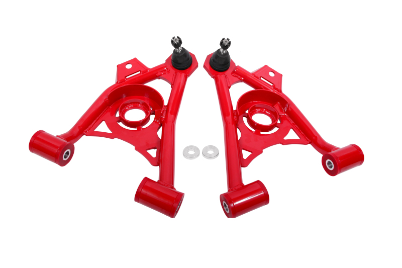 Picture of BMR Suspension BMR Control Arms - AA040R