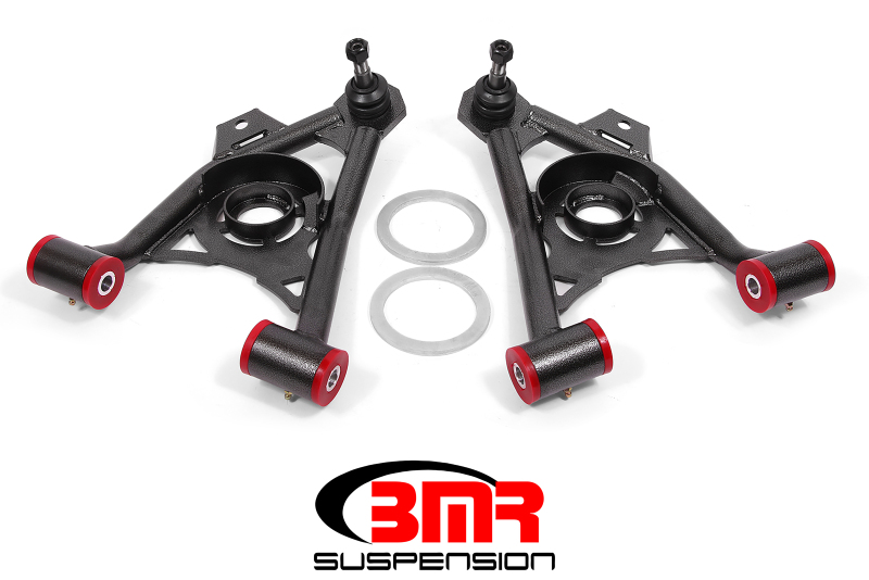 Picture of BMR Suspension BMR Control Arms - AA043H
