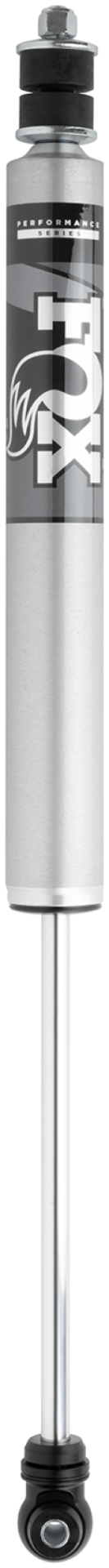 Picture of FOX 2.0 Perf Shock Shocks and Struts - 985-24-195