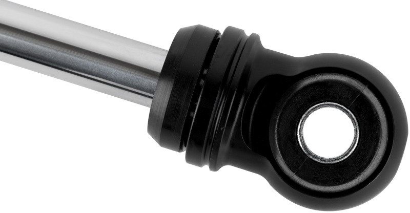 Picture of FOX 2.0 Perf Shock Shocks and Struts - 985-24-195