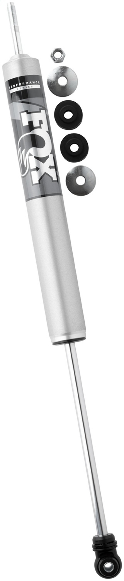 Picture of FOX 2.0 Perf Shock Shocks and Struts - 985-24-195
