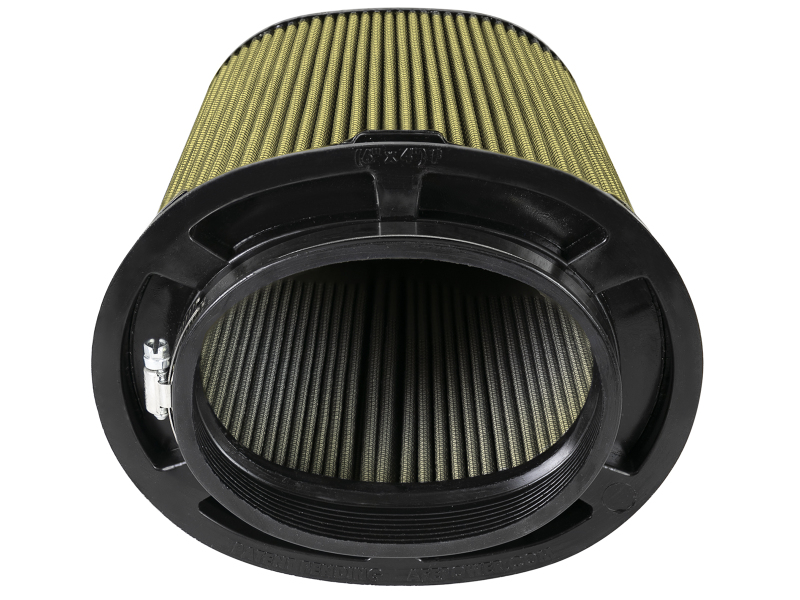 Picture of aFe Universal Pro-G 7 Filter Air Filters - 72-91136