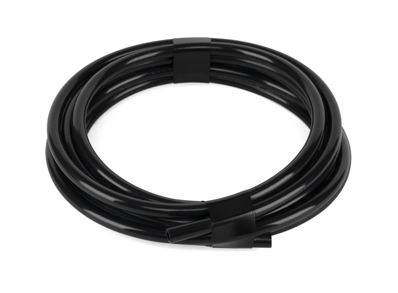 Picture of Air Lift ALF Perf Air Lines Hoses - 20250